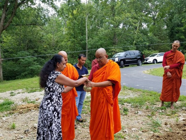 061. 20170802_105323